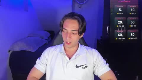 Snapshot of alex_smith0 chatting on 14, 9, 2025     online show from 14, 9, 2025