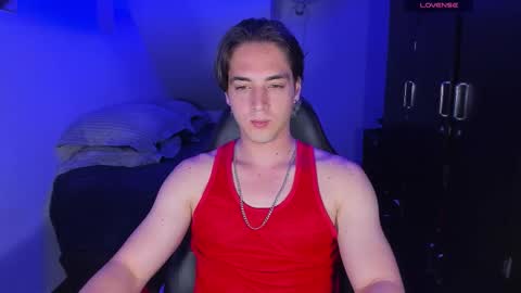 Snapshot of alex_smith0 chatting on 20, 9, 2025     online show from 20, 9, 2025