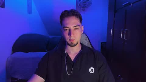     online show from 23, 2, 2026