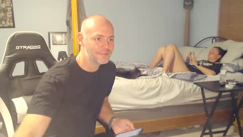 Alex  Bella online show from 30, 5, 2026