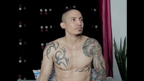 Snapshot of alex_sthorm chatting on 26, 12, 2024 alex_sthorm online show from 26, 12, 2024