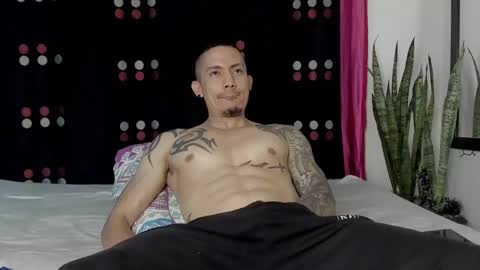 Snapshot of alex_sthorm chatting on 27, 12, 2024 alex_sthorm online show from 27, 12, 2024