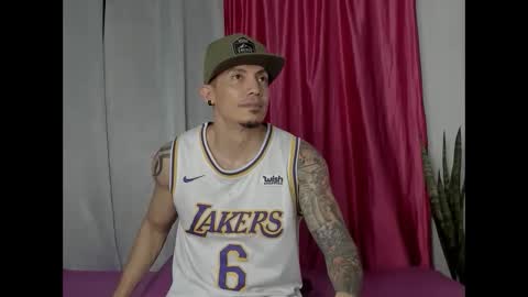 Snapshot of alex_sthorm chatting on 31, 12, 2024 alex_sthorm online show from 31, 12, 2024