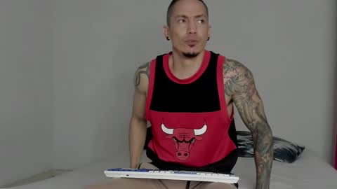 Snapshot of alex_sthorm chatting on 6, 1, 2025 alex_sthorm online show from 6, 1, 2025