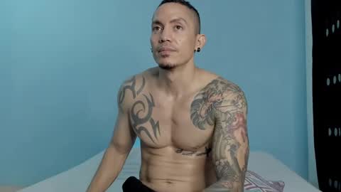 Snapshot of alex_sthorm chatting on 18, 1, 2025 alex_sthorm online show from 18, 1, 2025