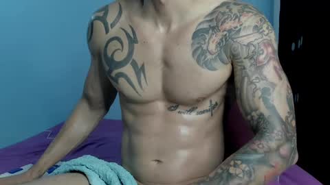 Snapshot of alex_sthorm chatting on 22, 1, 2025 alex_sthorm online show from 22, 1, 2025