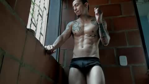 Snapshot of alex_sthorm chatting on 9, 2, 2025 alex_sthorm online show from 9, 2, 2025