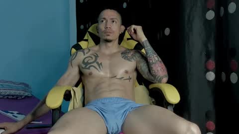 Snapshot of alex_sthorm chatting on 14, 2, 2025 alex_sthorm online show from 14, 2, 2025