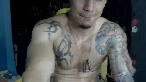 Snapshot of alex_sthorm chatting on 8, 3, 2025 alex_sthorm online show from 8, 3, 2025