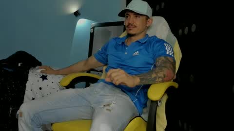 Snapshot of alex_sthorm chatting on 20, 9, 2025 alex_sthorm online show from 20, 9, 2025