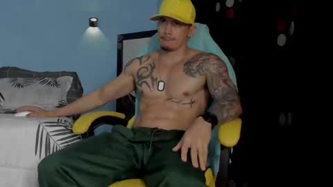 Snapshot of alex_sthorm chatting on 22, 11, 2025 alex_sthorm online show from 22, 11, 2025