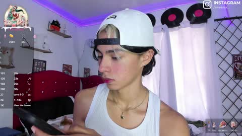 Alex online show from 29, 12, 2024