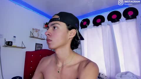 Alex online show from 30, 12, 2024