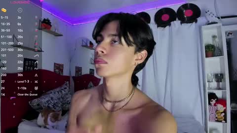 Alex online show from 24, 2, 2025