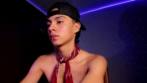 Alex online show from 13, 9, 2025