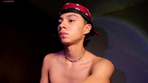 Alex online show from 17, 9, 2025