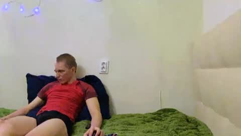 Snapshot of alex_tempest chatting on 21, 12, 2025 alex_tempest online show from 21, 12, 2025