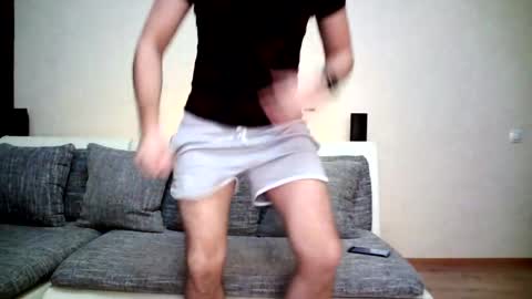 Alex and Tobey online show from 19, 1, 2025