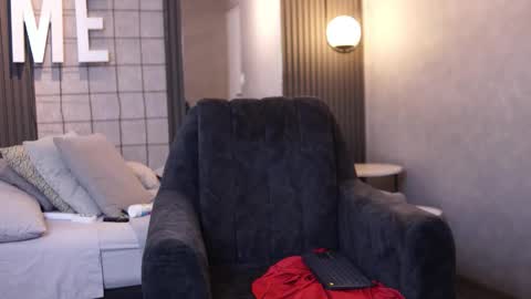 Alex Towers online show from 31, 3, 2026