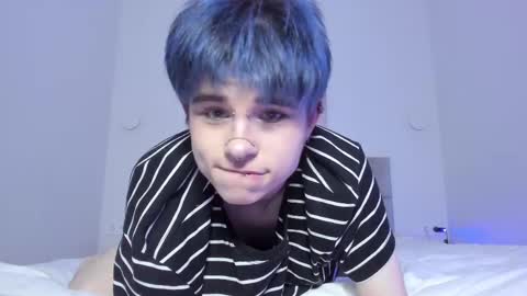 Alex Valley online show from 6, 3, 2025