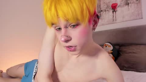 Alex Valley online show from 12, 3, 2025