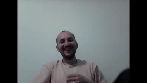 Snapshot of alex_vlad chatting on 25, 2, 2026 Alexandru online show from 25, 2, 2026