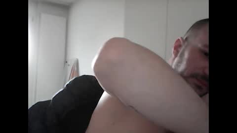 Snapshot of alex_vlad chatting on 27, 2, 2026 Alexandru online show from 27, 2, 2026