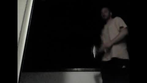 Snapshot of alex_vlad chatting on 2, 3, 2026 Alexandru online show from 2, 3, 2026