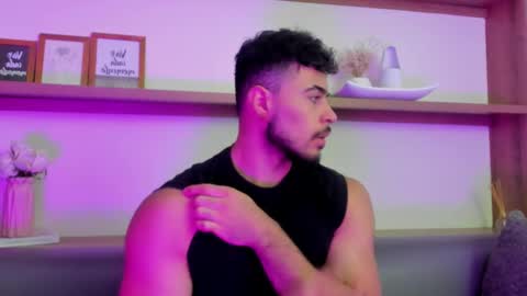 alex_wolf05 online show from 28, 2, 2026