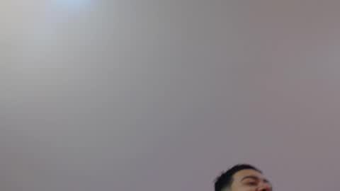 alex_xhunter online show from 12, 2, 2026