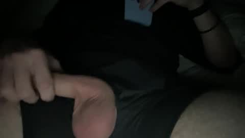 Alex online show from 30, 11, 2025