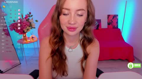 Snapshot of alex_yummy chatting on 3, 2, 2025 Alex next stream 02 December online show from 3, 2, 2025