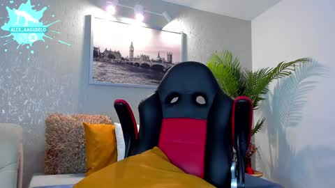 x   online show from 23, 12, 2024