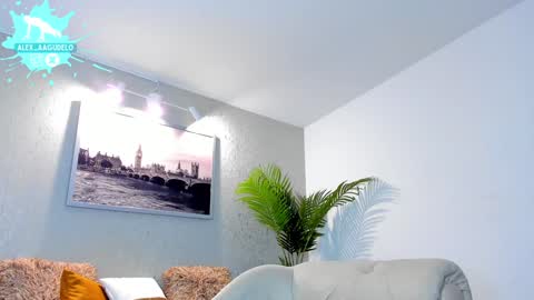 x   online show from 24, 12, 2024