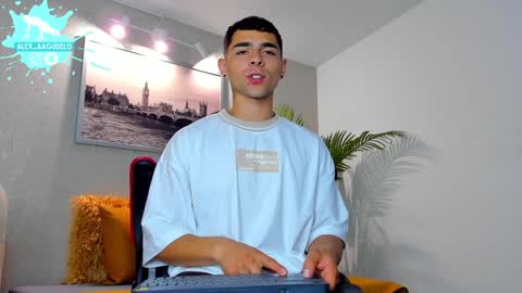 x   online show from 5, 1, 2025