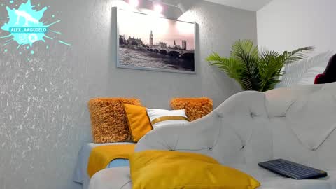 x   online show from 29, 1, 2025