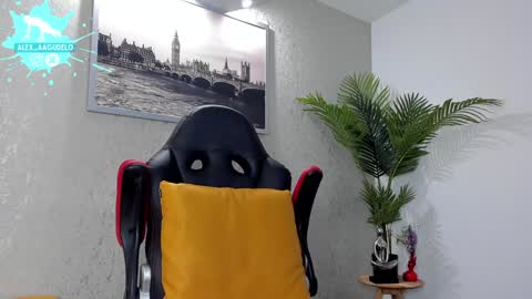 x   online show from 7, 2, 2025