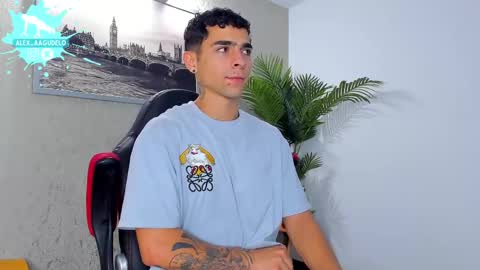 x   online show from 23, 2, 2025