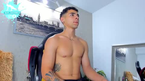 x   online show from 4, 3, 2025