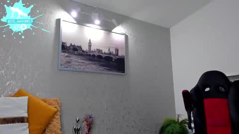 x   online show from 7, 3, 2025