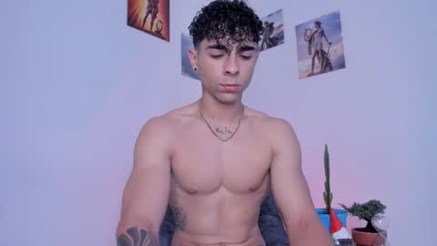 x   online show from 29, 11, 2025