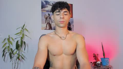 x   online show from 17, 4, 2026