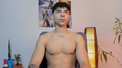 x   online show from 2, 6, 2026