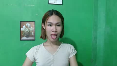 Snapshot of alexa04052007 chatting on 18, 11, 2025 alexa04052007 online show from 18, 11, 2025