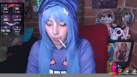 ALEXA online show from 22, 12, 2025