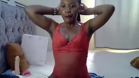 Snapshot of alexa_3909 chatting on 27, 2, 2026 alexa_3909 online show from 27, 2, 2026