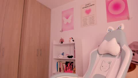 alexa online show from 29, 12, 2024