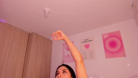 alexa online show from 13, 1, 2025