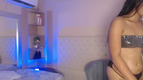 alexa__11 online show from 20, 6, 2026