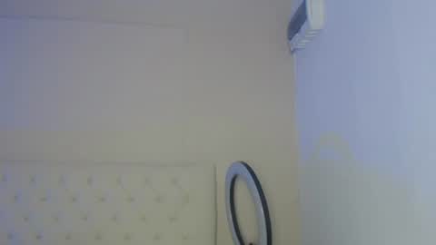 alexa__11 online show from 24, 6, 2026